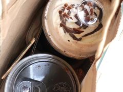 -星巴克(成都科学城店)