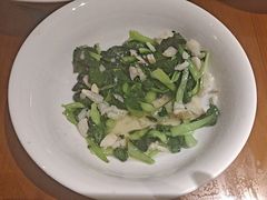 -杨厨的田园饭店(长城路店)