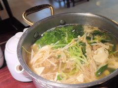 -集贤门·徽菜(南山店)