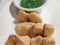 -潮人姐妹轩(海宁路店)