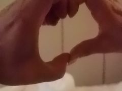 -唐宫足道·SPA·影院会馆(木渎店)