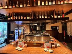 -Fukumimi·美醉堂 居酒屋(金尚店)