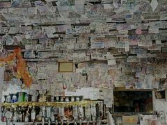 -Smugglers Inn, Hong Kong