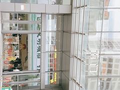 -义乌之心城市生活广场(新马路店)