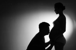 -韵纪亲子儿童摄影·孕妈照