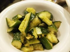-缪氏川菜(丰盛町店)