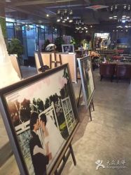 点击看大图 -GO VISION 动视觉婚纱摄影高级定制