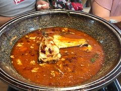 -杭州我们家餐厅(江和美店)