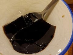 -原志优秀食材·匠心料理·海胆主题(金亿广场店)