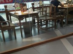 -满园烤鸭·春饼(奥体万达店)