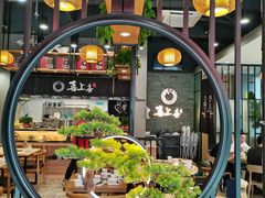 -喜上喜鸡煲翅(吉大店)