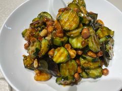 -老大连·海肠捞饭·大连海鲜大连菜(西安路店)
