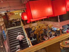 -百年神厨·地道川菜(清江西路店)