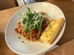 -Papa Razzi西餐厅