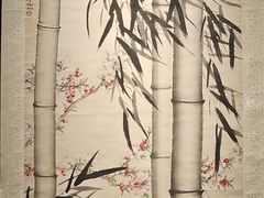 -深圳市当代艺术与城市规划馆