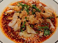 -太二酸菜鱼(银川阅彩城店)