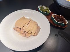 -红厨巷·淮扬菜(熙南里店)