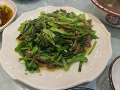 -陈胖子特色菜.鲜货现炒(融景城店)