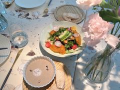 -Tomacado花厨(One ITC店)