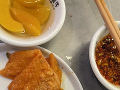 -宴全牛粤来越牛潮汕鲜牛肉火锅(海州万达广场店)