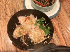 -春润大地海南椰子鸡(沙井京基百纳广场店)