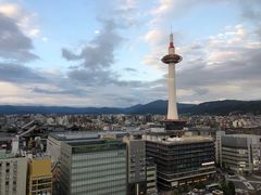 -モリタ屋(JR京都伊势丹店)