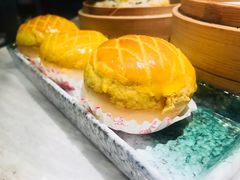 -陶陶居酒家(海岸城店)