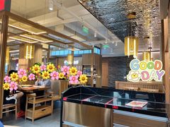 -邵汇大虾(大东门店)