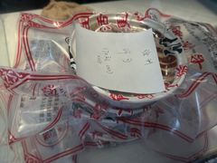 -达记卤菜店(红庙店)