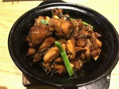 -峨嵋小镇·川菜(勒泰中心店)