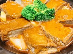 -广州酒家(昌岗地铁站店)