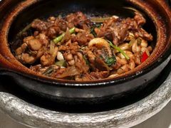 -煲煲好(朝阳门店)