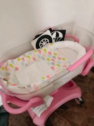 -雪绒花月子会所(祥盛店)