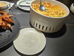 -三强鸽子(中原路店)