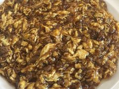 -民族饭荘(新华大街店)