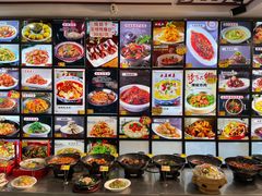 -邵年鸽(杨庄店)