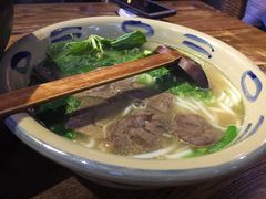 -云上千禾(水上店)