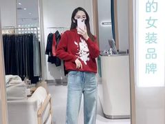 -万达广场(大明宫店)