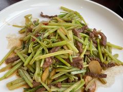 -小南洋海景餐厅(深圳湾店)