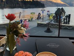 -Patagonia Chocolates(皇后镇店)