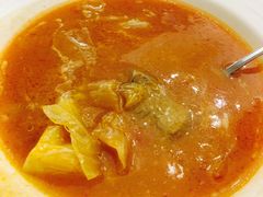 -红房子西菜馆(淮海中路店)