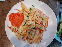 -海鲜e族(五江天街店)