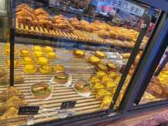 -华丰贺氏(营迹店)