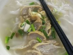 -港门粉第一家