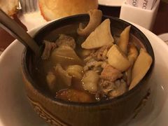 -牡丹国际大酒店-港式茶餐厅