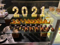 -海角轩·三亚文华东方酒店