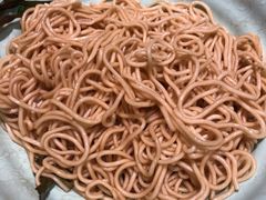 -小绍兴(南翔印象城店)