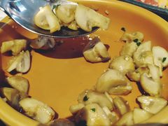 -IL Forno 意坊·意大利餐厅(花园店)
