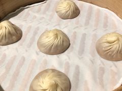 -鼎泰丰(当代商城店)