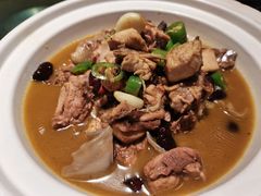 -湘裕楼(大观南路总店)